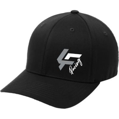 Flex Fit Hat