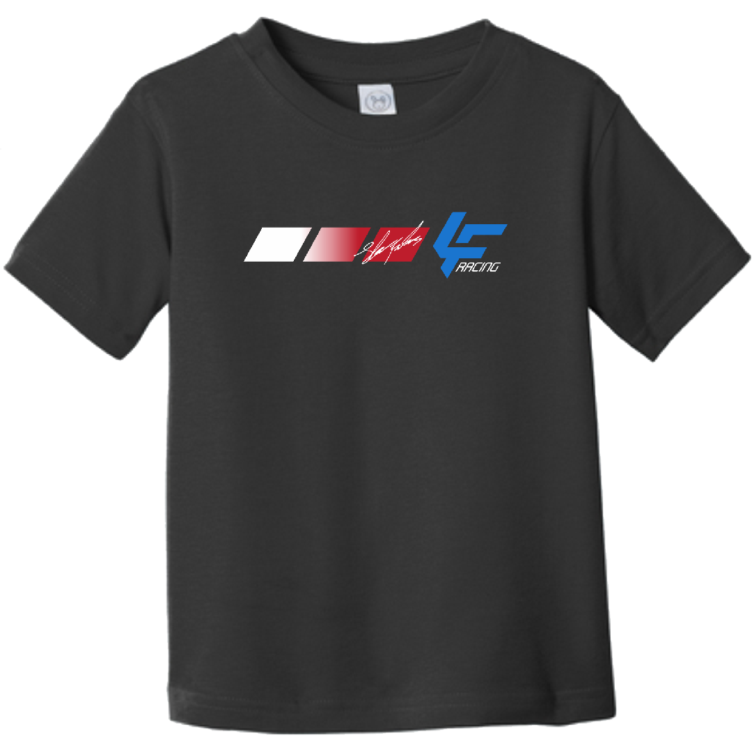 Gildan 100% Cotton Tee