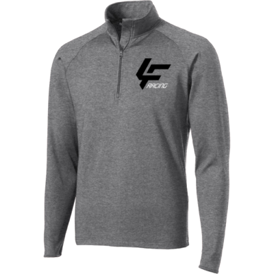 Sport-Tek 1/4 Zip Pullover